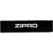 Ремені для підняття ваги Zipro 38×3,8 см, 2 шт.
