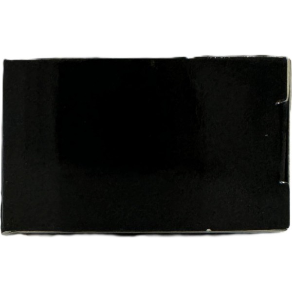 Ремені для підняття ваги Zipro 38×3,8 см, 2 шт.