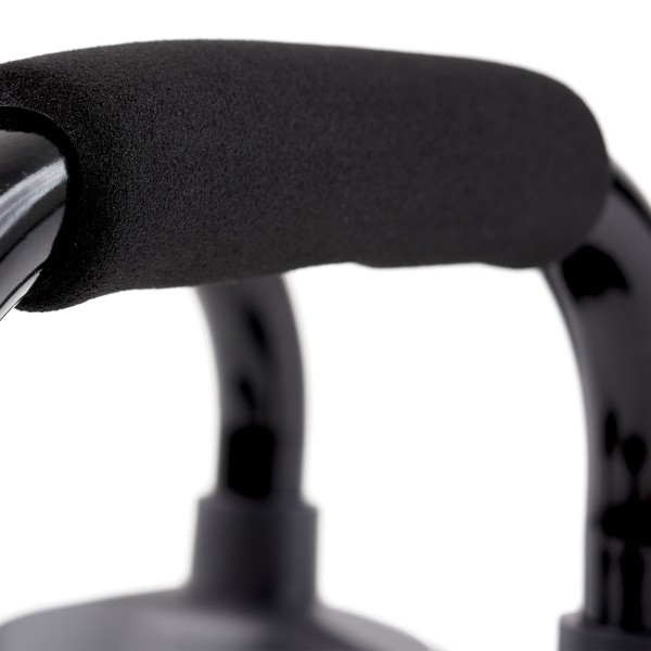 Опори для віджимань Zipro, 2 шт.