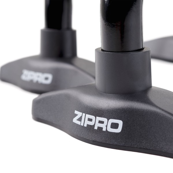 Опори для віджимань Zipro, 2 шт.