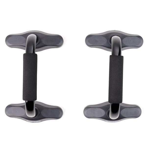 Опори для віджимань Zipro, 2 шт.