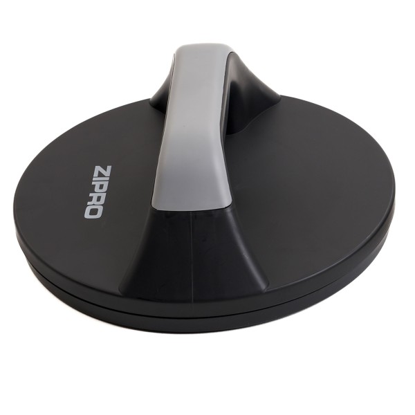 Обертові опори для віджимань Zipro, 2 шт.