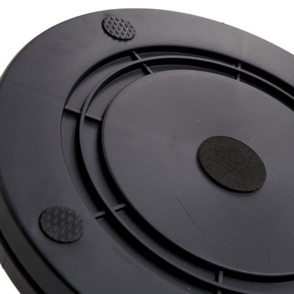 Обертові опори для віджимань Zipro, 2 шт.