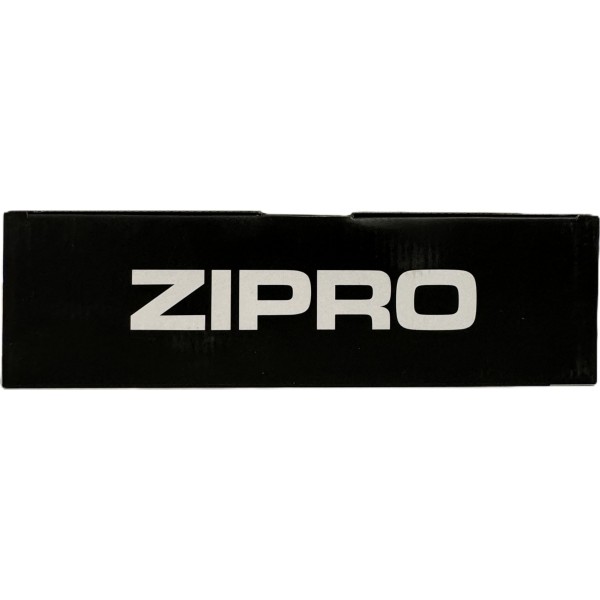 Обертові опори для віджимань Zipro, 2 шт.