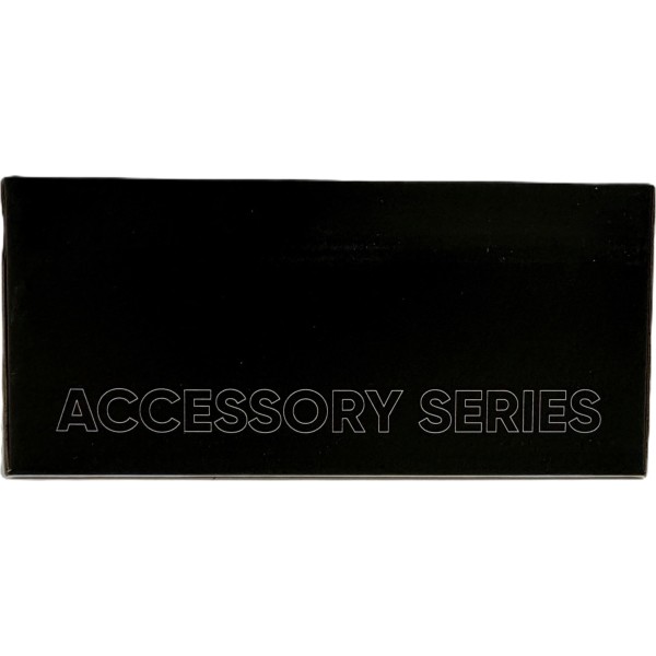 Обертові опори для віджимань Zipro, 2 шт.