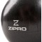 Фітбол Zipro Mini Ball, 20 см, чорний