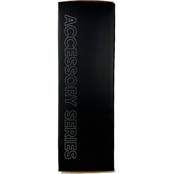 Набір трубчастих еспандерів Zipro Resistance Tubes з аксесуарами