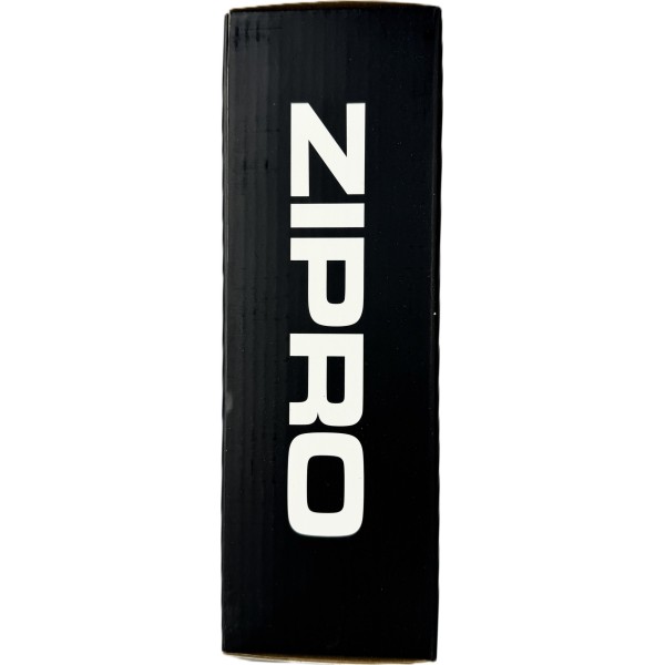 Набір трубчастих еспандерів Zipro Resistance Tubes з аксесуарами