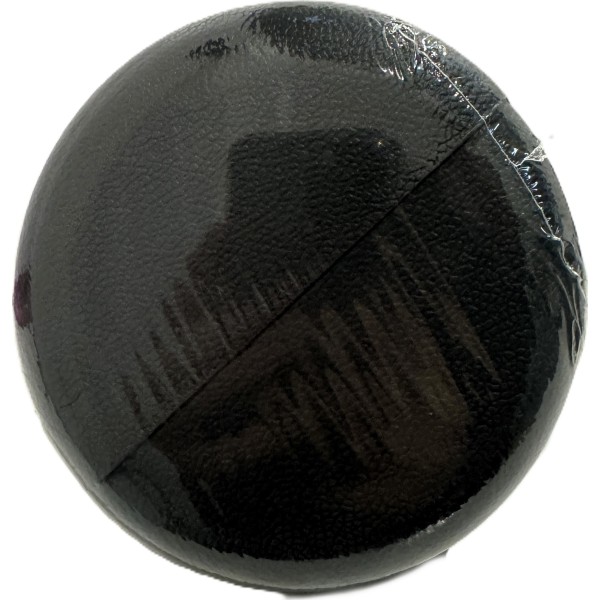 Масажний ролер Zipro Yoga Roller, 98 см