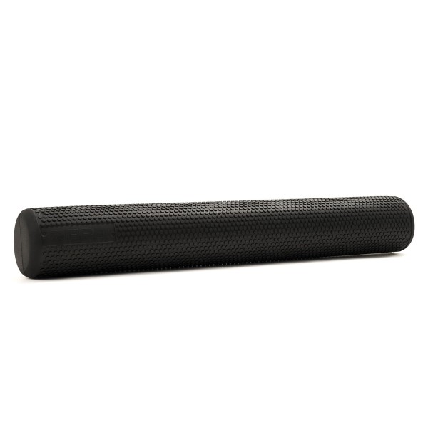 Масажний ролер Zipro Yoga Roller, 98 см