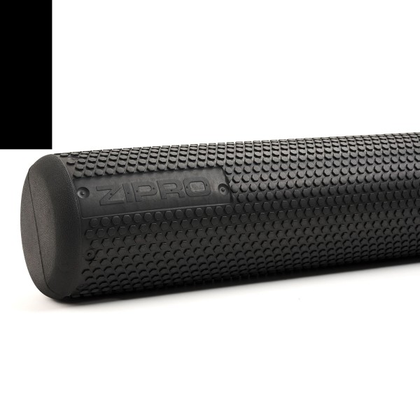 Масажний ролер Zipro Yoga Roller, 98 см