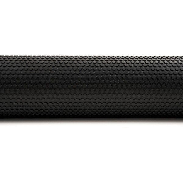 Масажний ролер Zipro Yoga Roller, 98 см