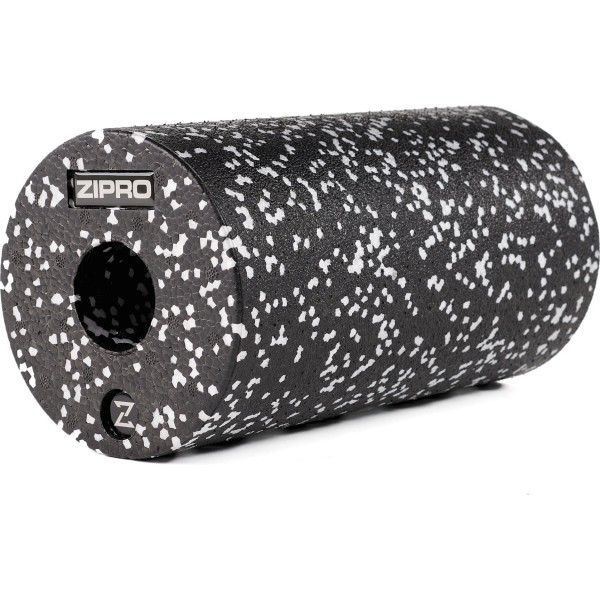 Масажний набір Zipro Yoga Roller 4в1