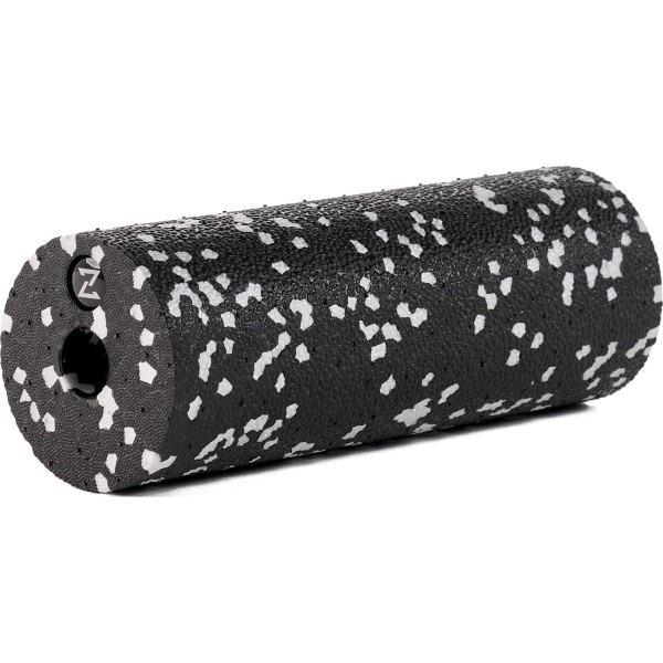 Масажний набір Zipro Yoga Roller 4в1