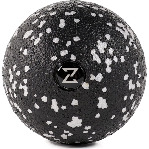 Масажний набір Zipro Yoga Roller 4в1