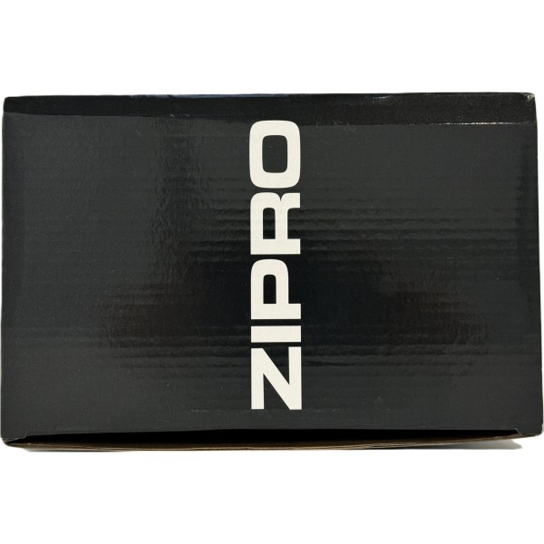 Масажний набір Zipro Yoga Roller 4в1