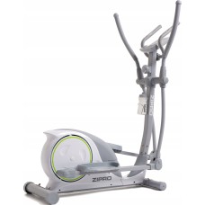 Орбітрек магнітний Zipro Hulk DC