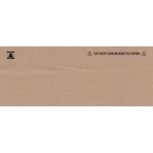 Орбітрек магнітний Zipro Hulk DC