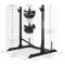 Стійки під штангу Zipro Press з тримачами для дисків