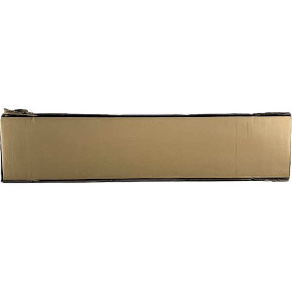 Стійки під штангу Zipro Press з тримачами для дисків