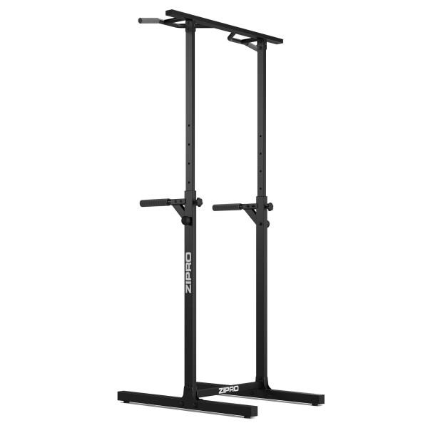 Турнік з брусами Zipro Pullup