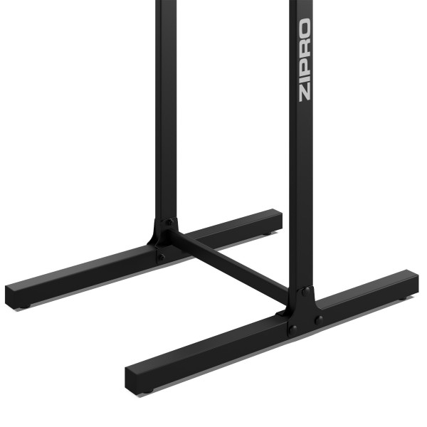 Турнік з брусами Zipro Pullup