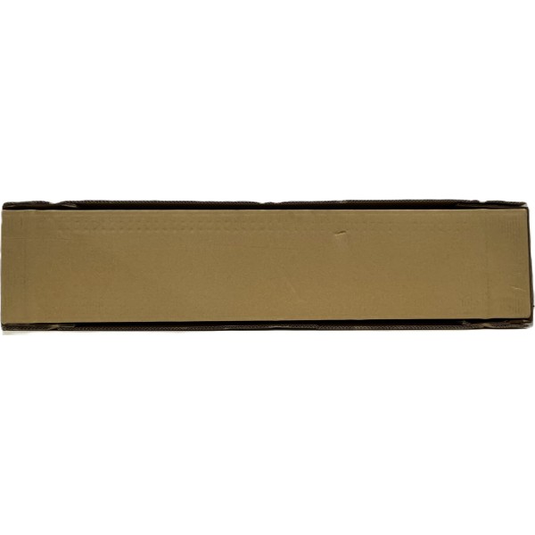 Турнік з брусами Zipro Pullup