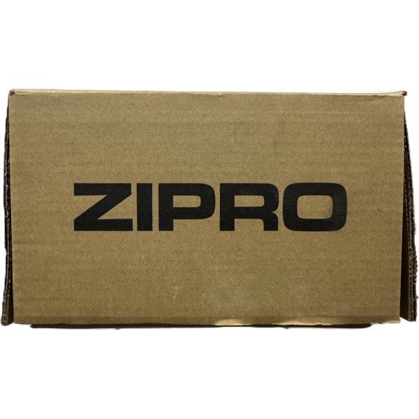 Турнік з брусами Zipro Pullup