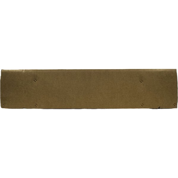 Штанга з регульованою вагою Zipro Square, 26,5 кг