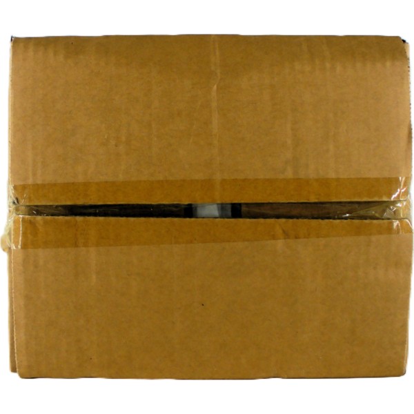 Гиря Zipro Square регульована, 19 кг