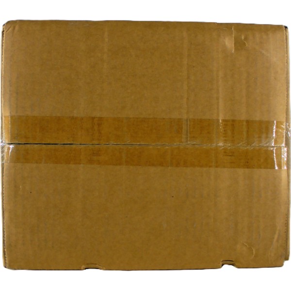 Гиря Zipro Square регульована, 19 кг