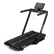 Бігова доріжка складана Zipro Iluzion