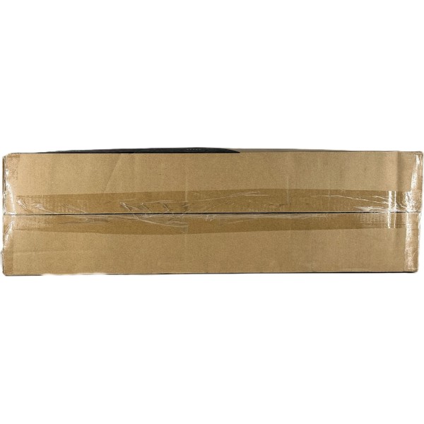 Офісне крісло SENSE7 Juno, чорне