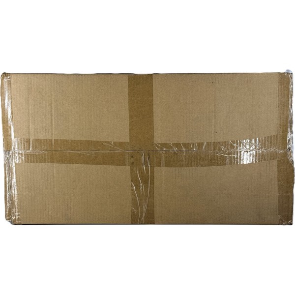 Офісне крісло SENSE7 Tone, сіре