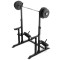Стійки під штангу Zipro Lift зі страхуванням та тримачами для дисків