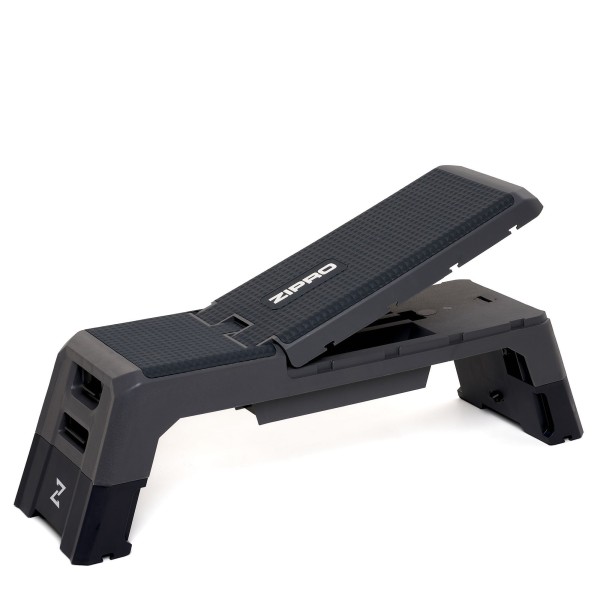 Степ-платформа з функцією лави Zipro