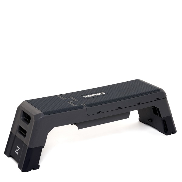 Степ-платформа з функцією лави Zipro