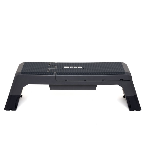 Степ-платформа з функцією лави Zipro