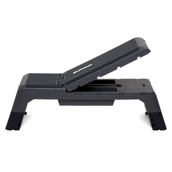 Степ-платформа з функцією лави Zipro