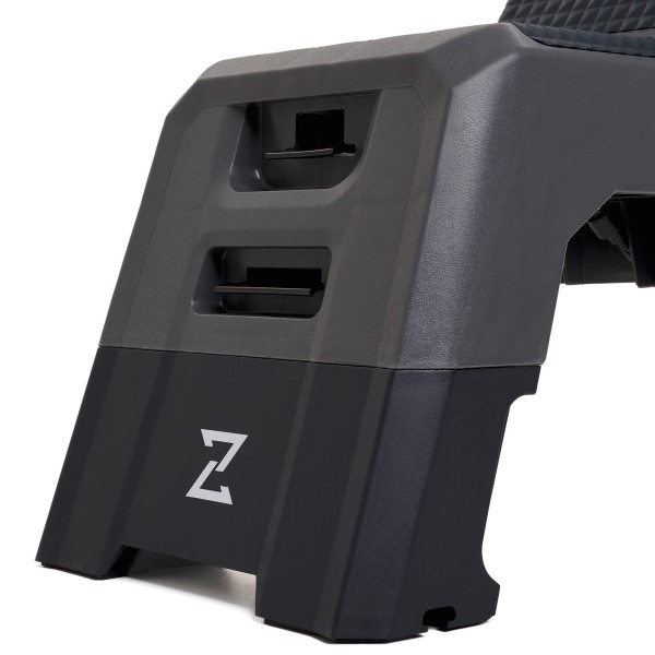 Степ-платформа з функцією лави Zipro