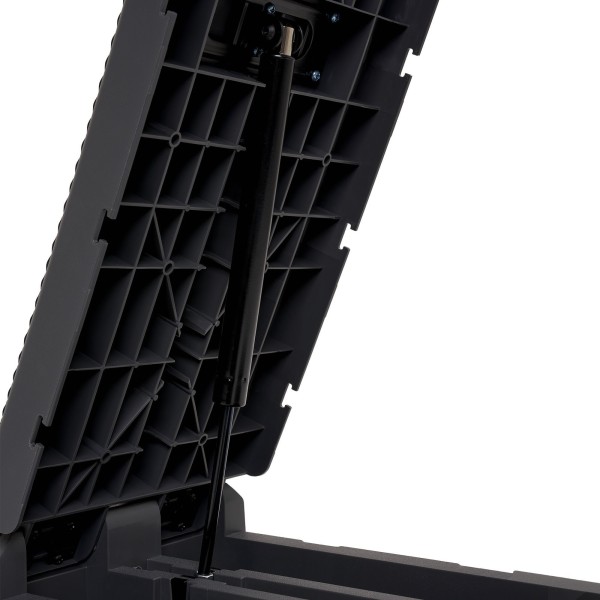 Степ-платформа з функцією лави Zipro