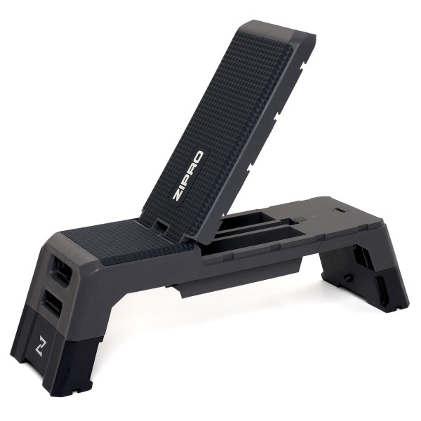 Степ-платформа з функцією лави Zipro