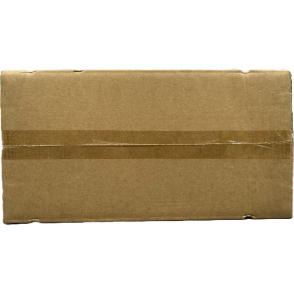 Гантеля з регульованою вагою Zipro Round, 24 кг