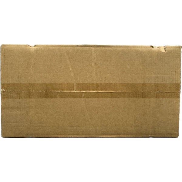 Гантеля з регульованою вагою Zipro Round, 24 кг