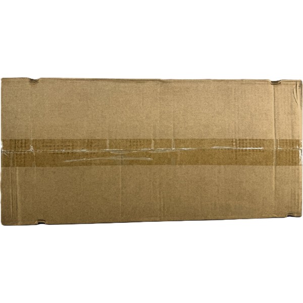 Гантеля з регульованою вагою Zipro Round, 36 кг