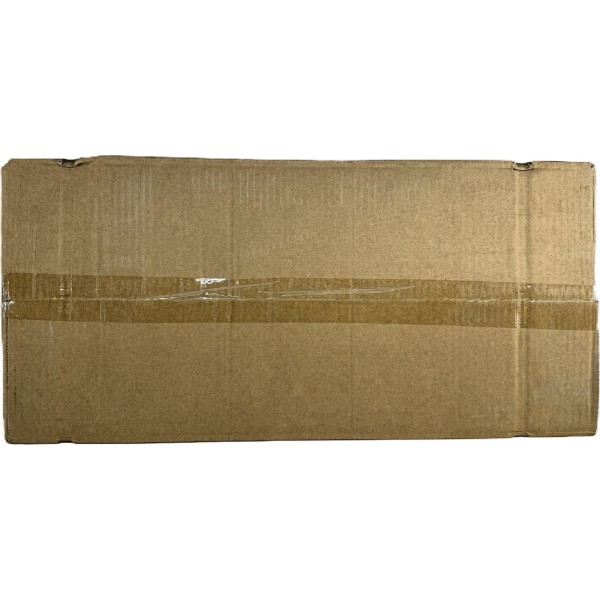 Гантеля з регульованою вагою Zipro Round, 36 кг