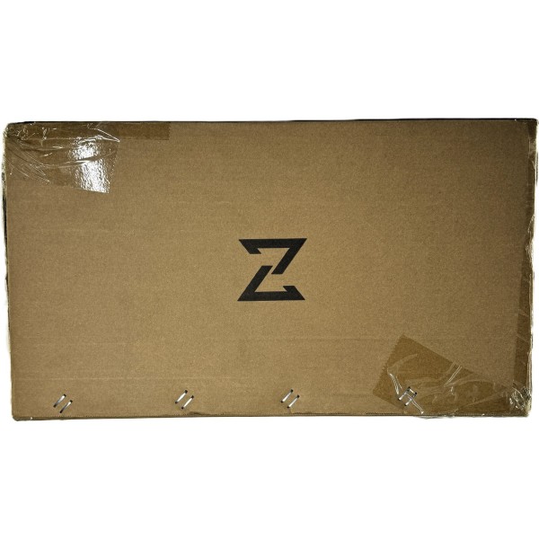 Лавка тренувальна Zipro Pumpiron регульована