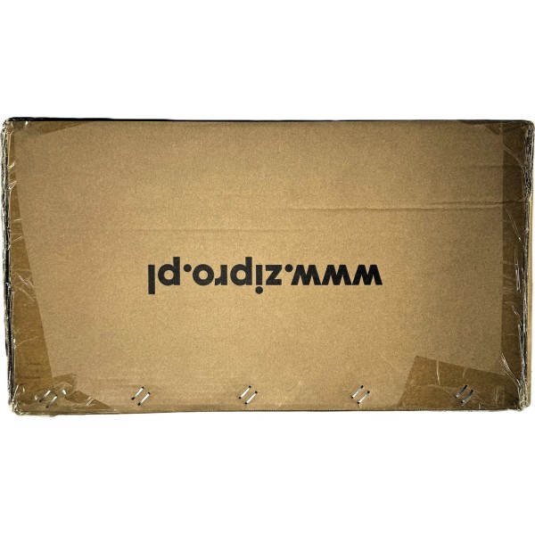 Лавка тренувальна Zipro Nocardio регульована