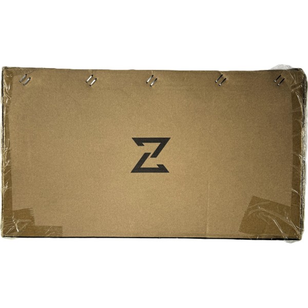 Лавка тренувальна Zipro Nocardio регульована