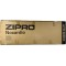 Лавка тренувальна Zipro Nocardio регульована
